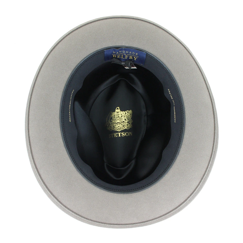 Stetson Rex - Handmade For Belfry - Image 5