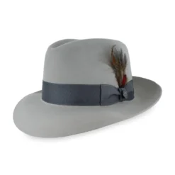 Stetson Sharpe - Handmade For Belfry