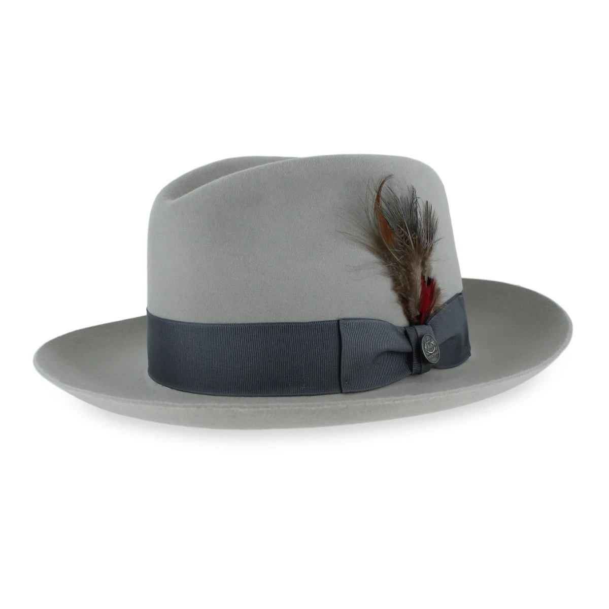 Stetson Sharpe - Handmade For Belfry - Image 3