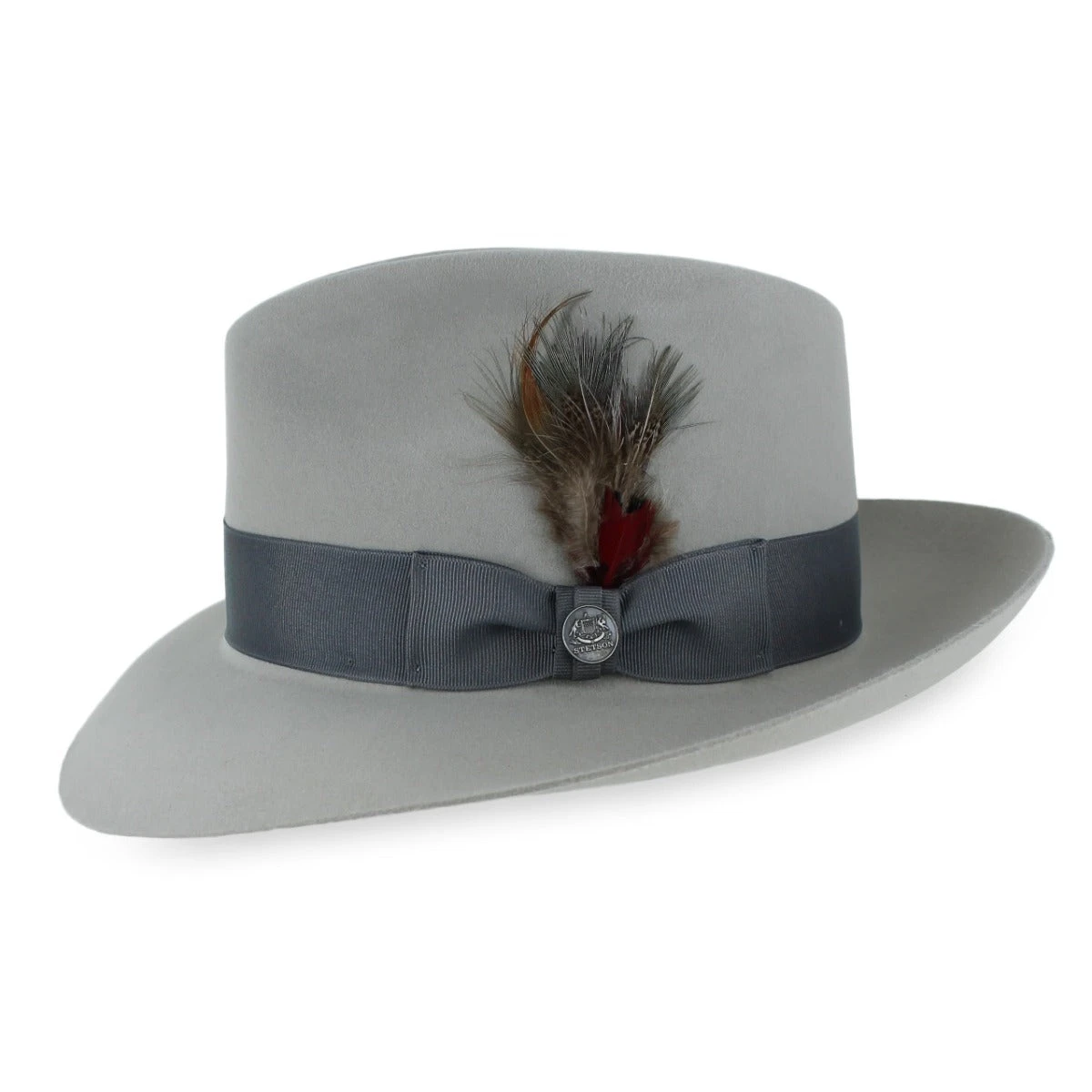 Stetson Sharpe - Handmade For Belfry - Image 4