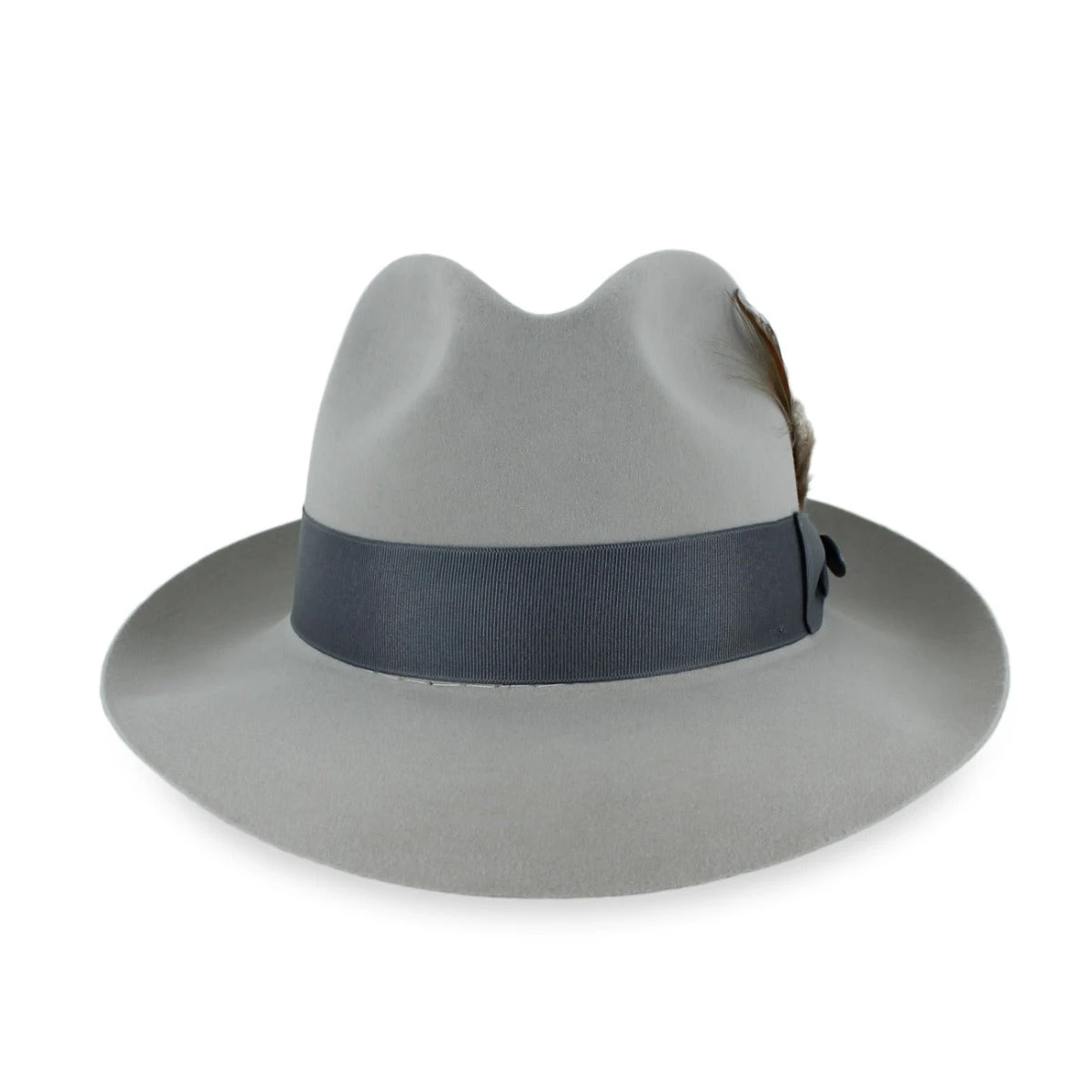 Stetson Sharpe - Handmade For Belfry - Image 2