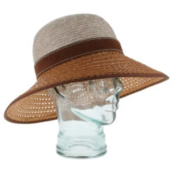 Belfry Taormina - Belfry Italia