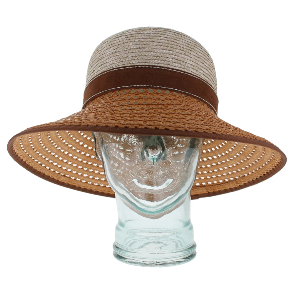 Belfry Taormina - Belfry Italia - Image 2