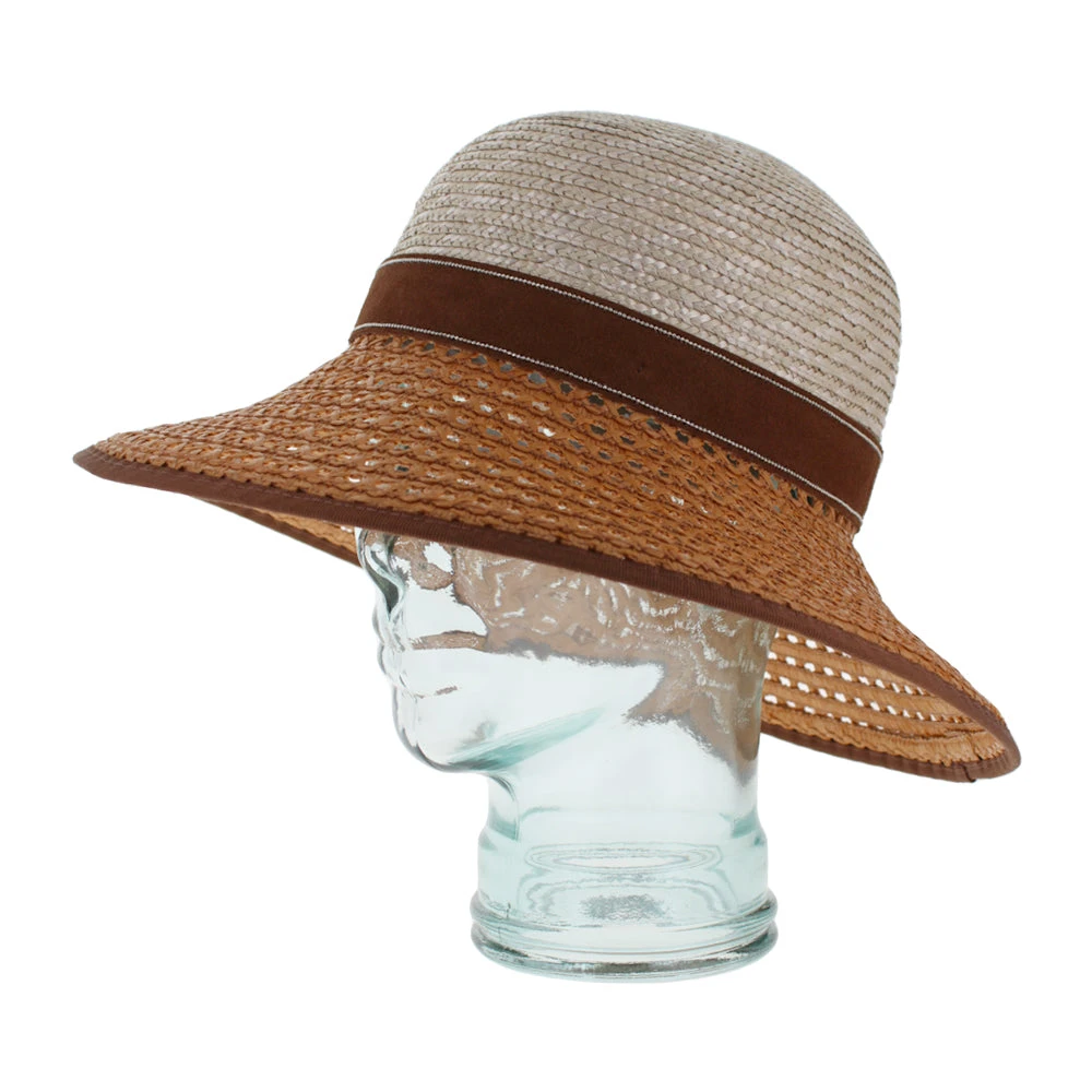 Belfry Taormina - Belfry Italia - Image 3