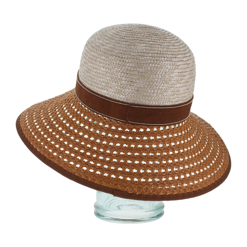 Belfry Taormina - Belfry Italia - Image 5