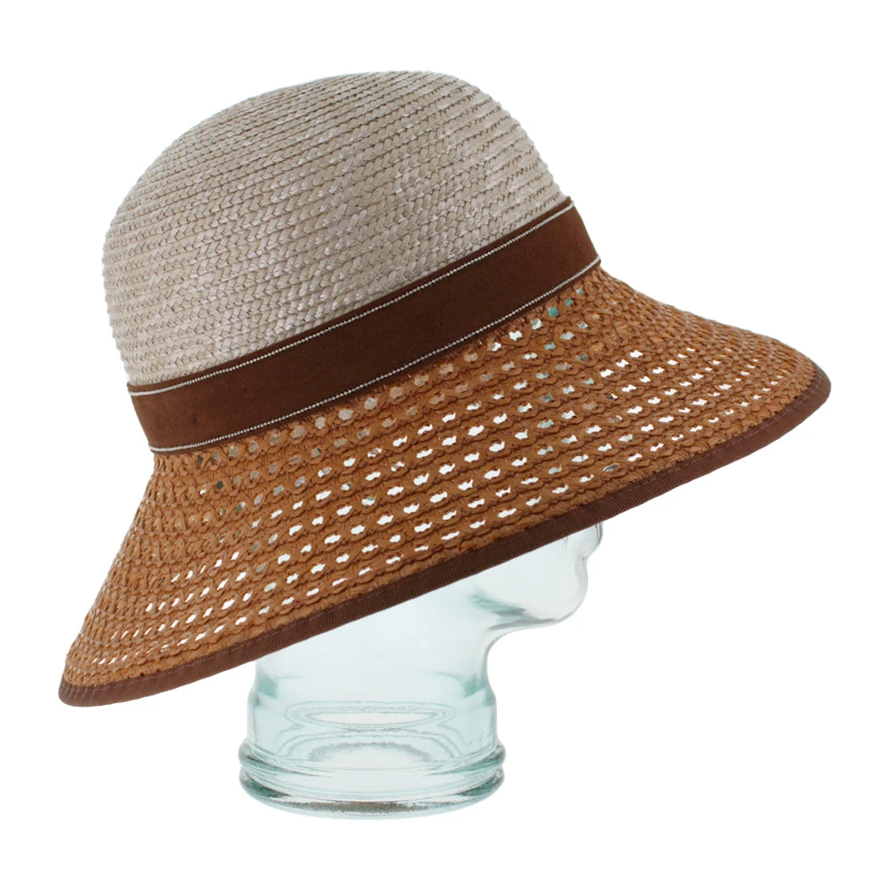 Belfry Taormina - Belfry Italia - Image 4