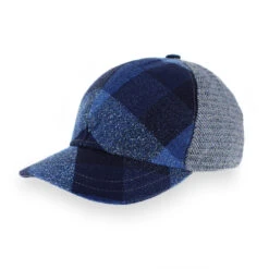 Belfry Tussotti - Belfry Italia