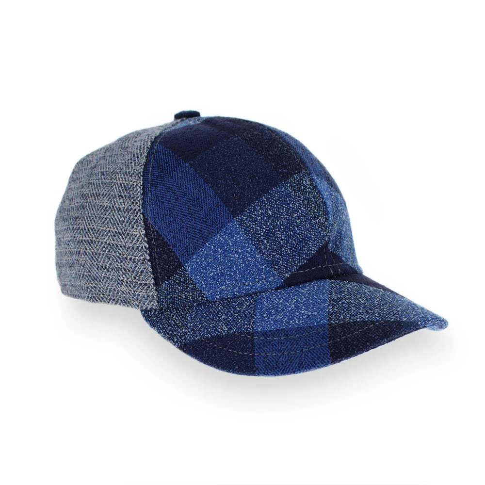 Belfry Tussotti - Belfry Italia - Image 2