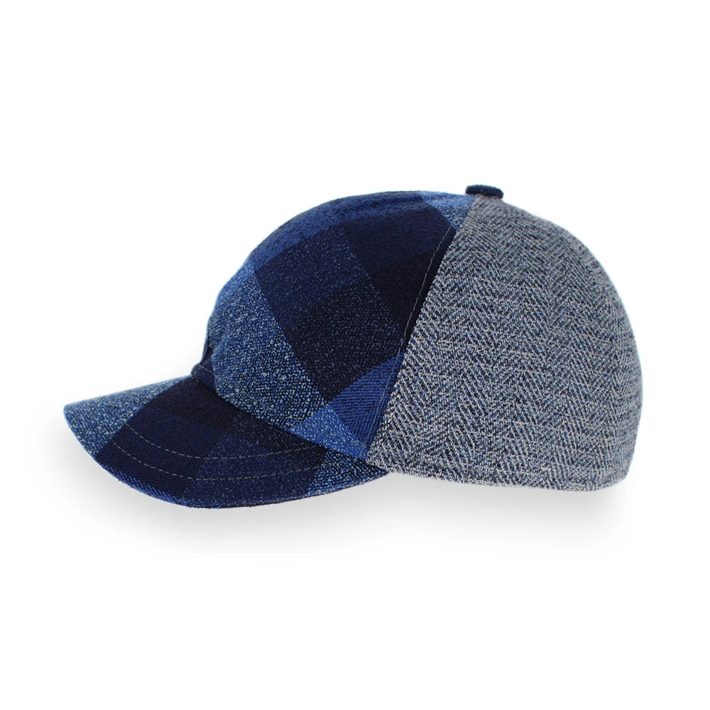 Belfry Tussotti - Belfry Italia - Image 3