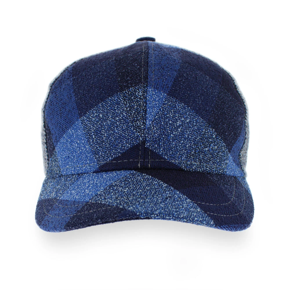 Belfry Tussotti - Belfry Italia - Image 4