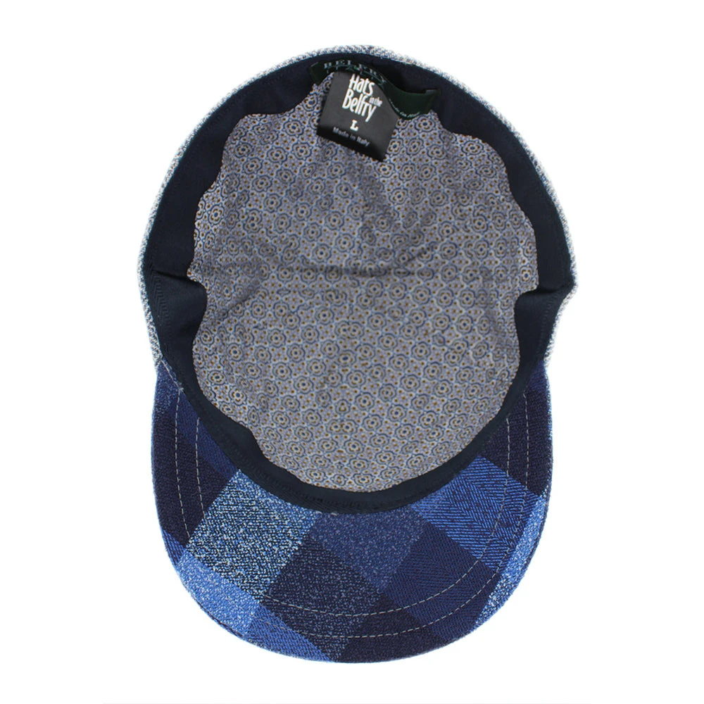 Belfry Tussotti - Belfry Italia - Image 7