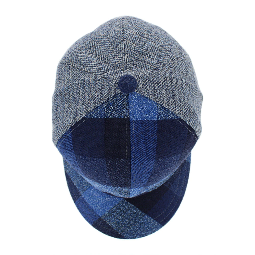 Belfry Tussotti - Belfry Italia - Image 6