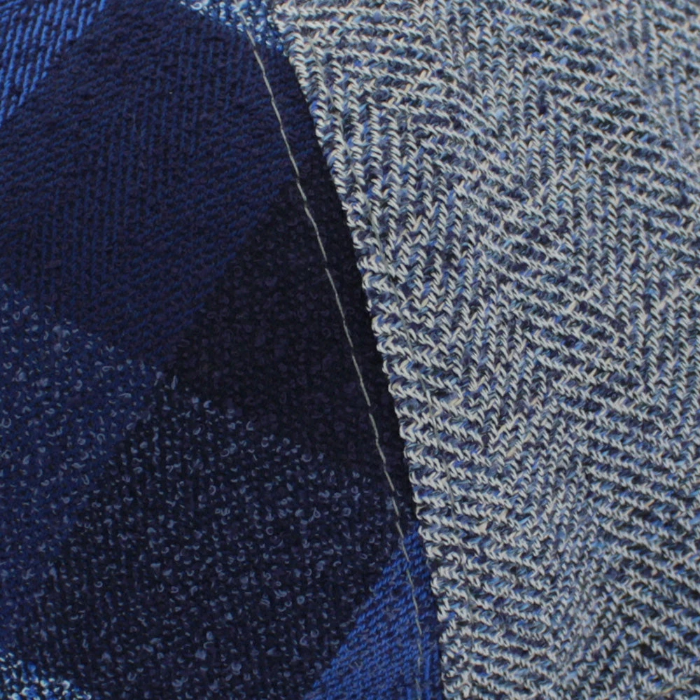 Belfry Tussotti - Belfry Italia - Image 8