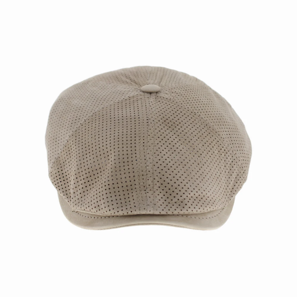 Belfry Pienza - Belfry Italia - Image 11