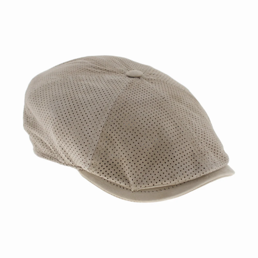 Belfry Pienza - Belfry Italia - Image 10