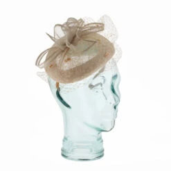 Belfry Teresa - Belfry Italia