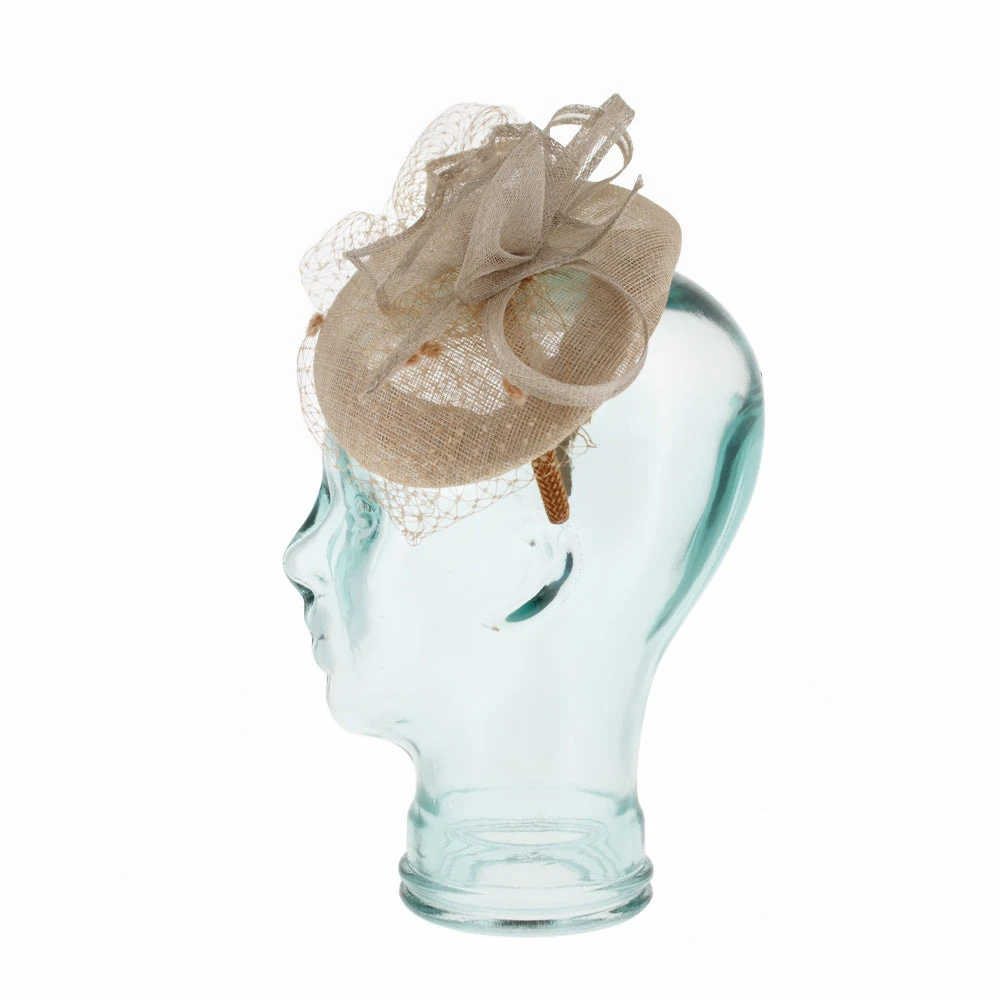 Belfry Teresa - Belfry Italia - Image 3