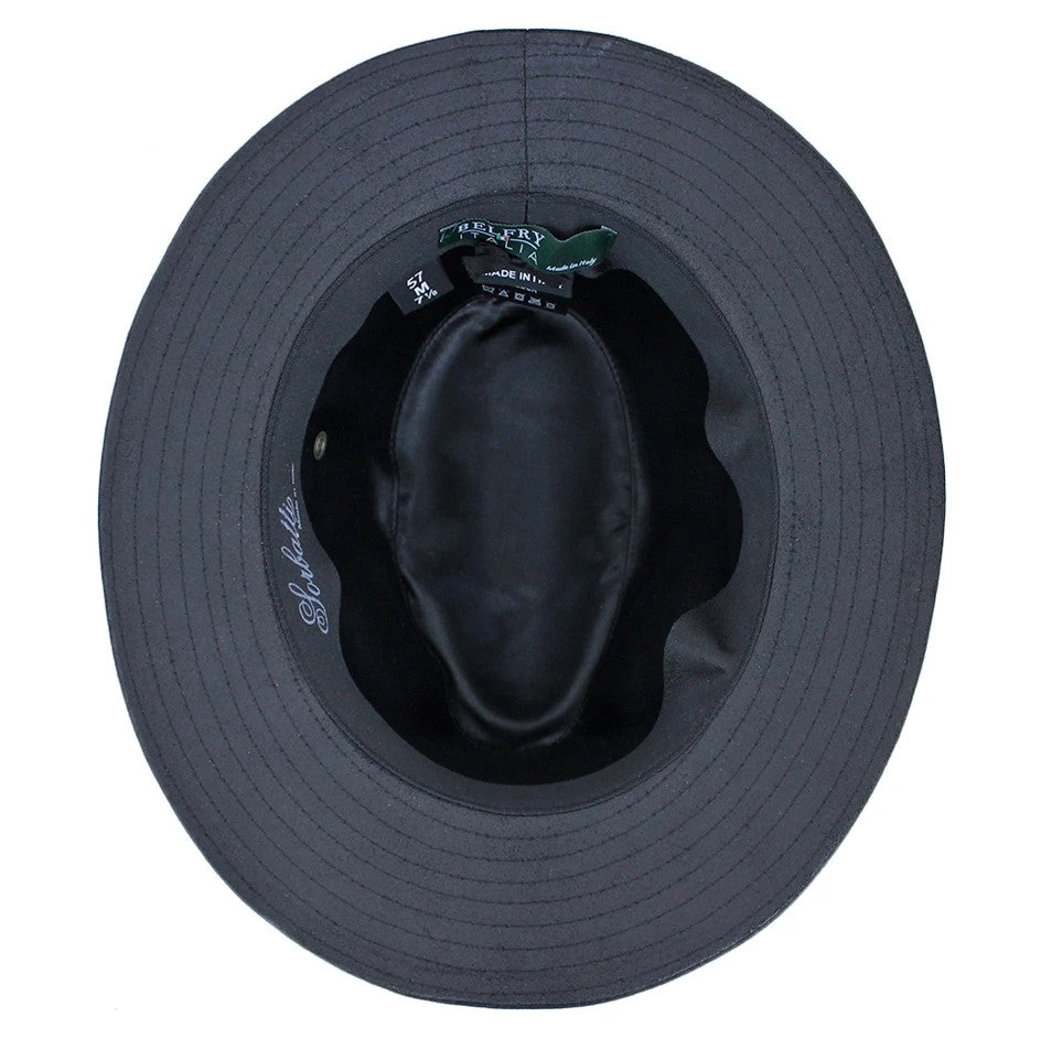 Belfry Tiber - Belfry Italia - Image 4