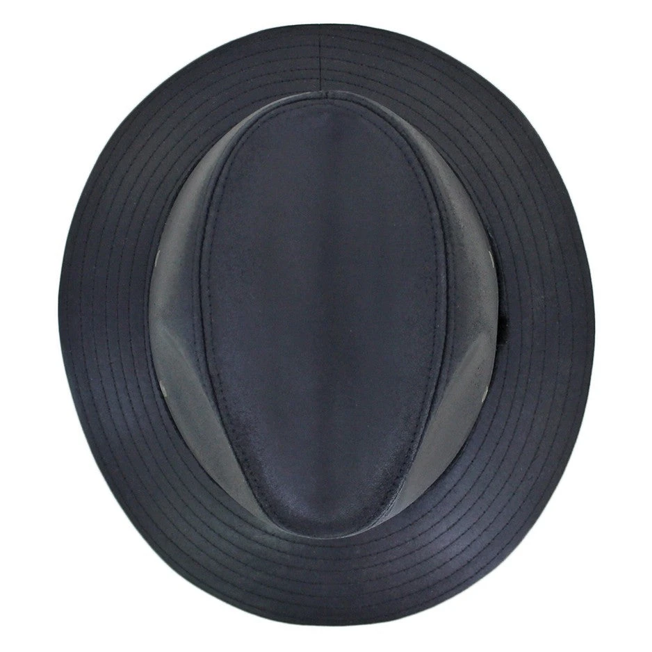 Belfry Tiber - Belfry Italia - Image 6