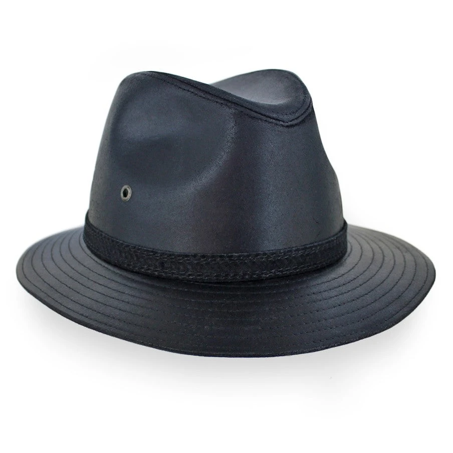 Belfry Tiber - Belfry Italia - Image 5