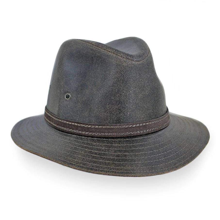 Belfry Tiber - Belfry Italia - Image 13