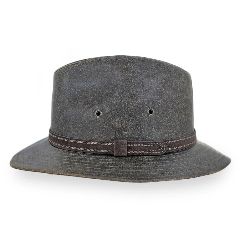 Belfry Tiber - Belfry Italia - Image 10