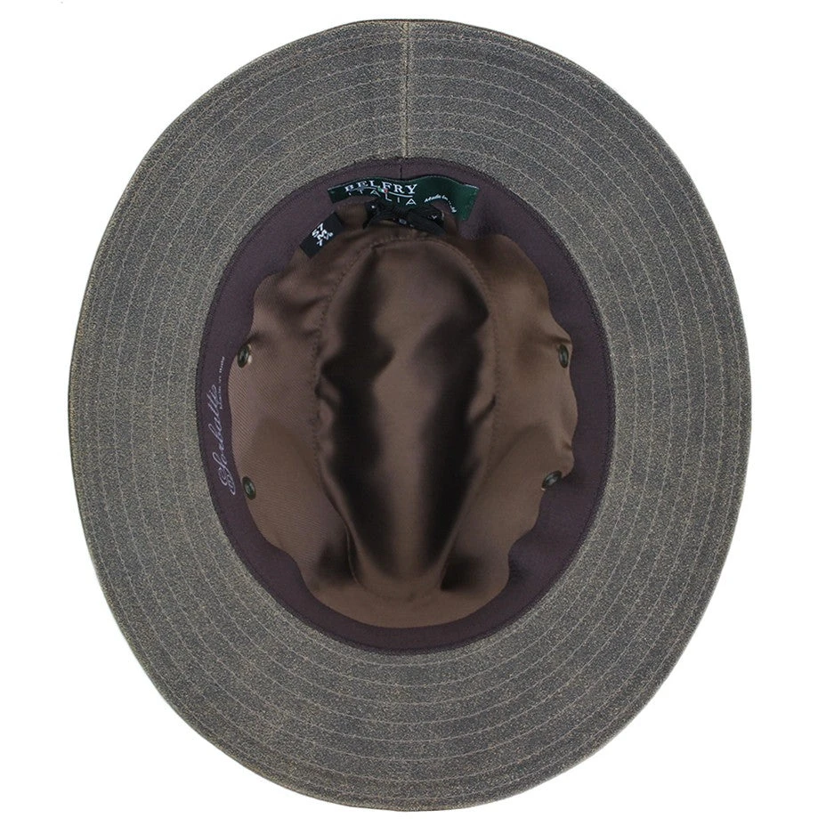 Belfry Tiber - Belfry Italia - Image 11