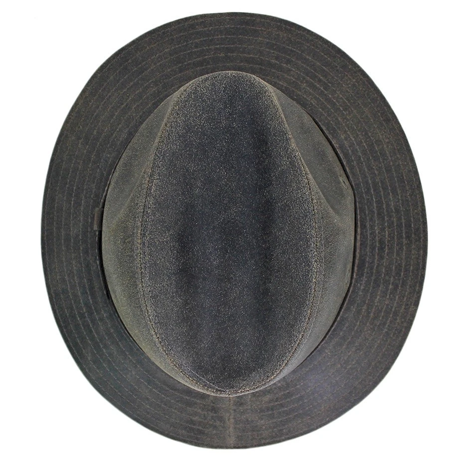 Belfry Tiber - Belfry Italia - Image 14