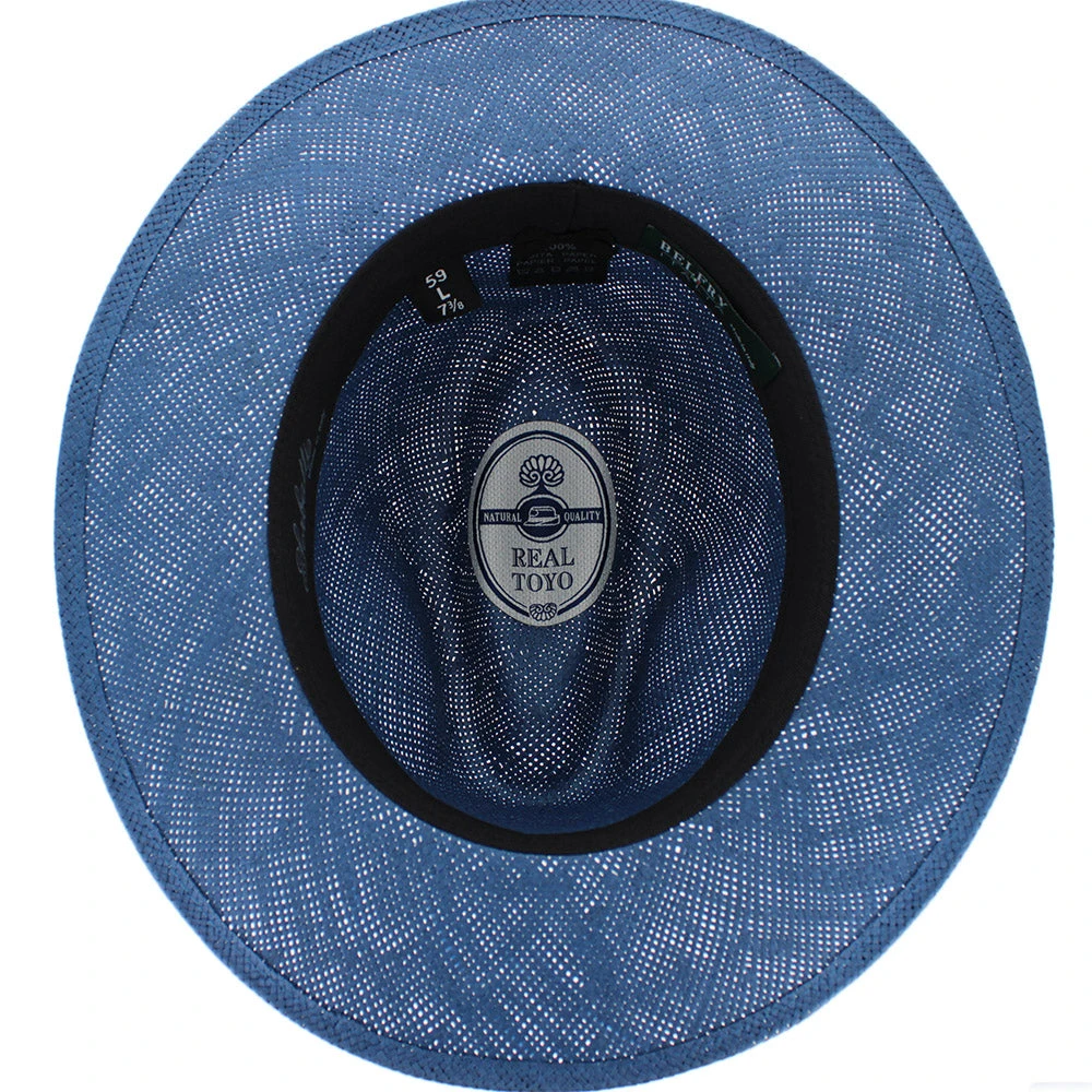 Belfry Ticino - Belfry Italia - Image 9