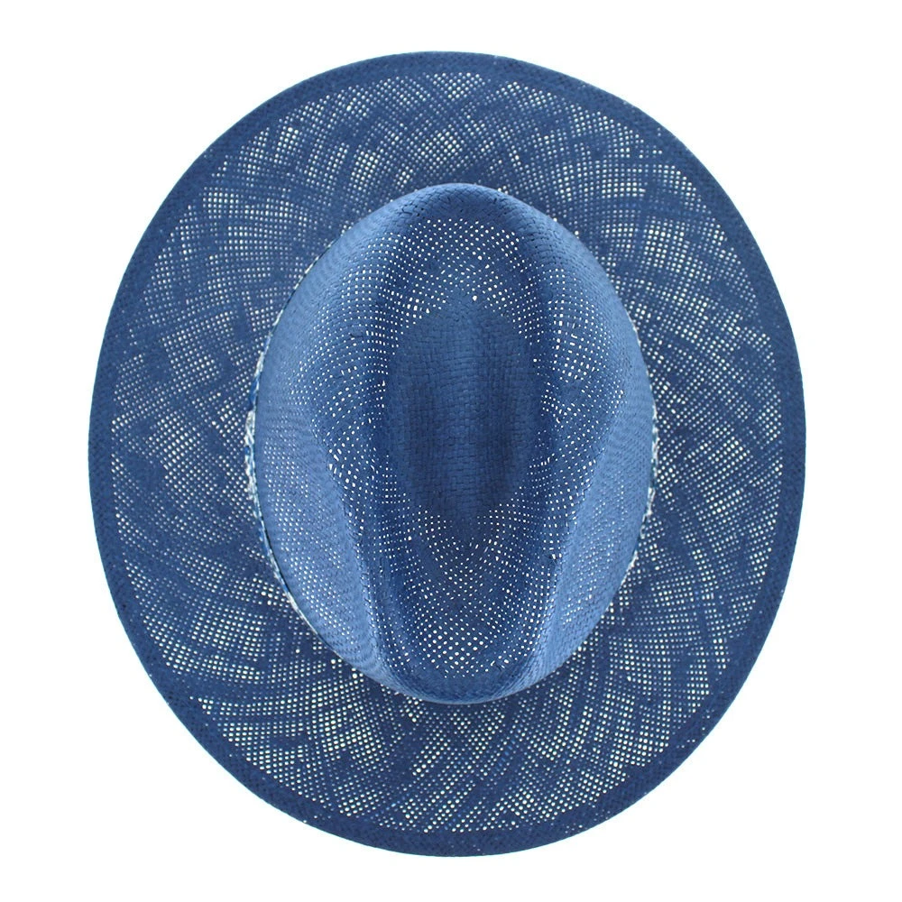 Belfry Ticino - Belfry Italia - Image 8