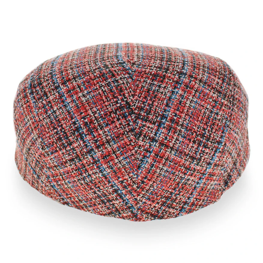 Belfry Tino - Belfry Italia - Image 7