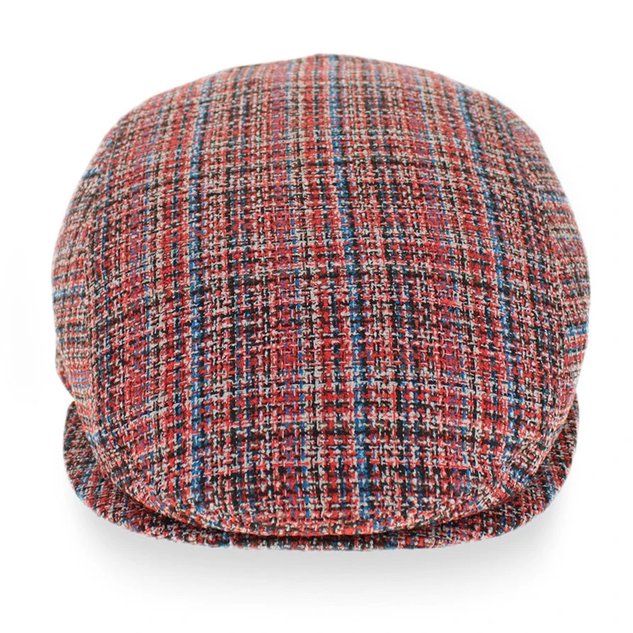 Belfry Tino - Belfry Italia - Image 2