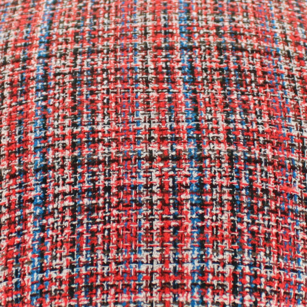 Belfry Tino - Belfry Italia - Image 9