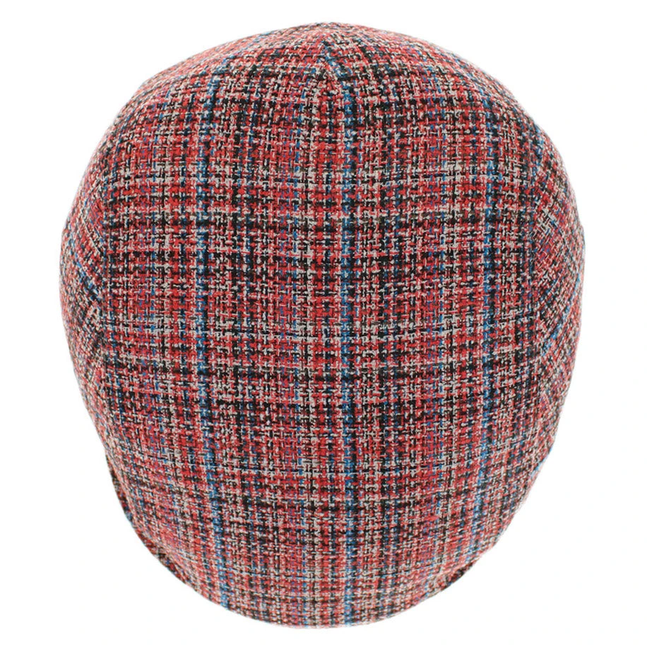 Belfry Tino - Belfry Italia - Image 3