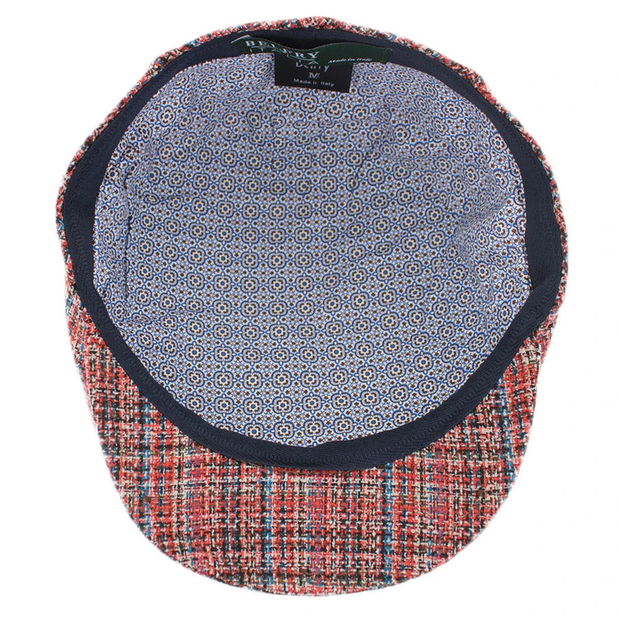 Belfry Tino - Belfry Italia - Image 8