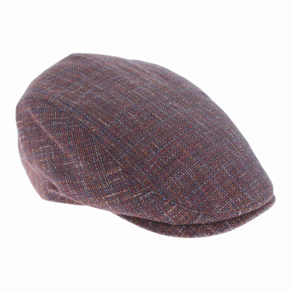 Belfry Tizano - Belfry Italia - Image 6