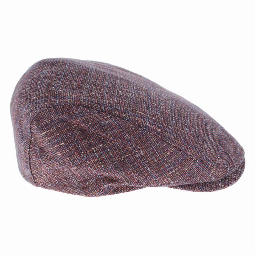 Belfry Tizano - Belfry Italia - Image 5