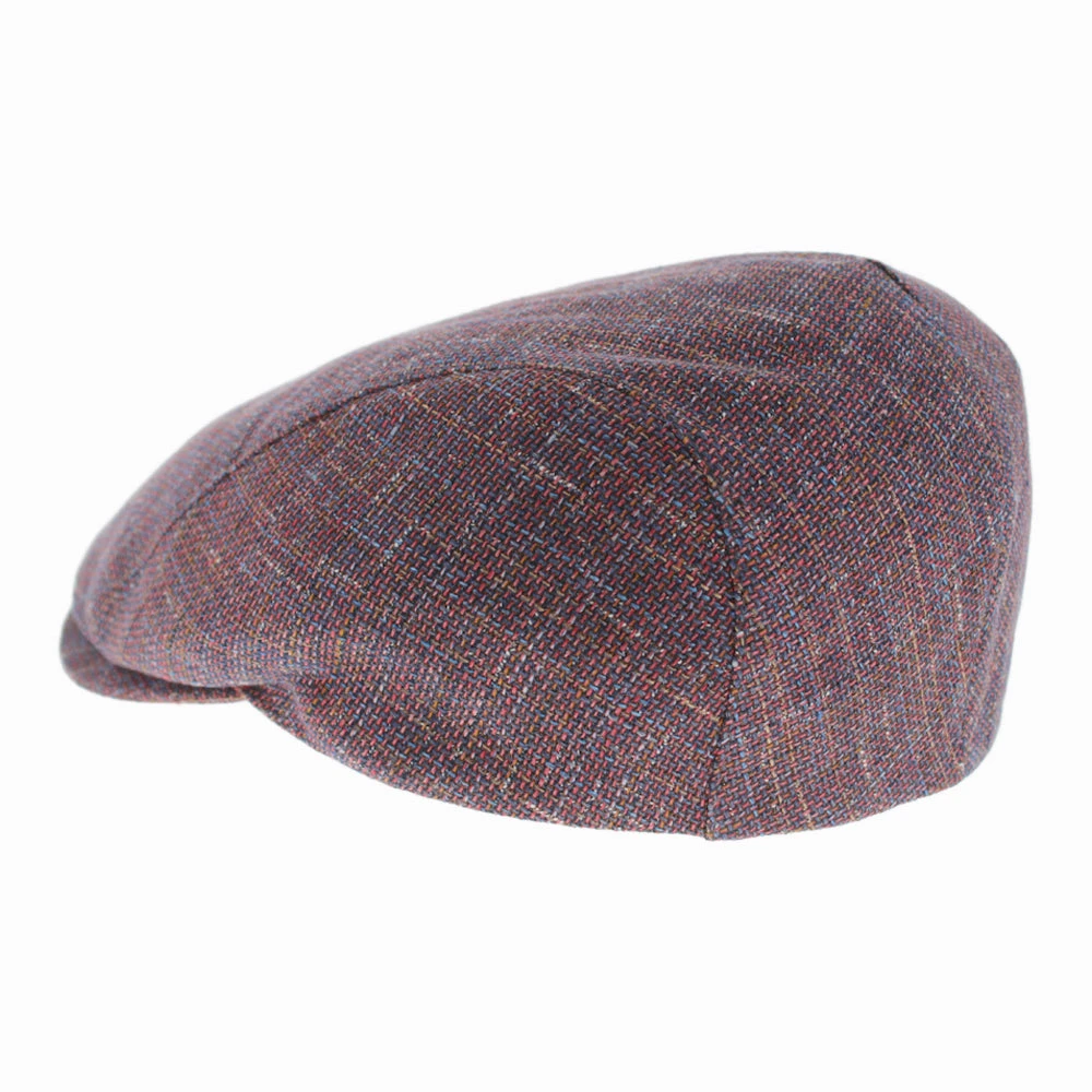 Belfry Tizano - Belfry Italia - Image 3