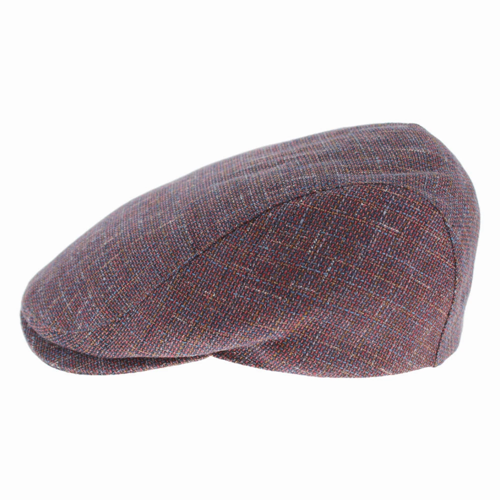 Belfry Tizano - Belfry Italia - Image 2