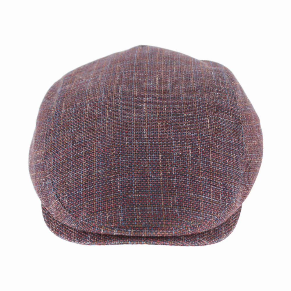 Belfry Tizano - Belfry Italia - Image 7