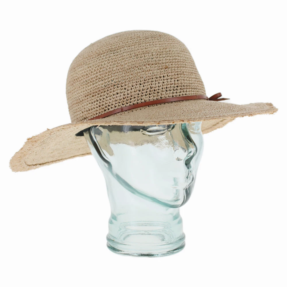 Belfry Toretta - Belfry Italia - Image 6