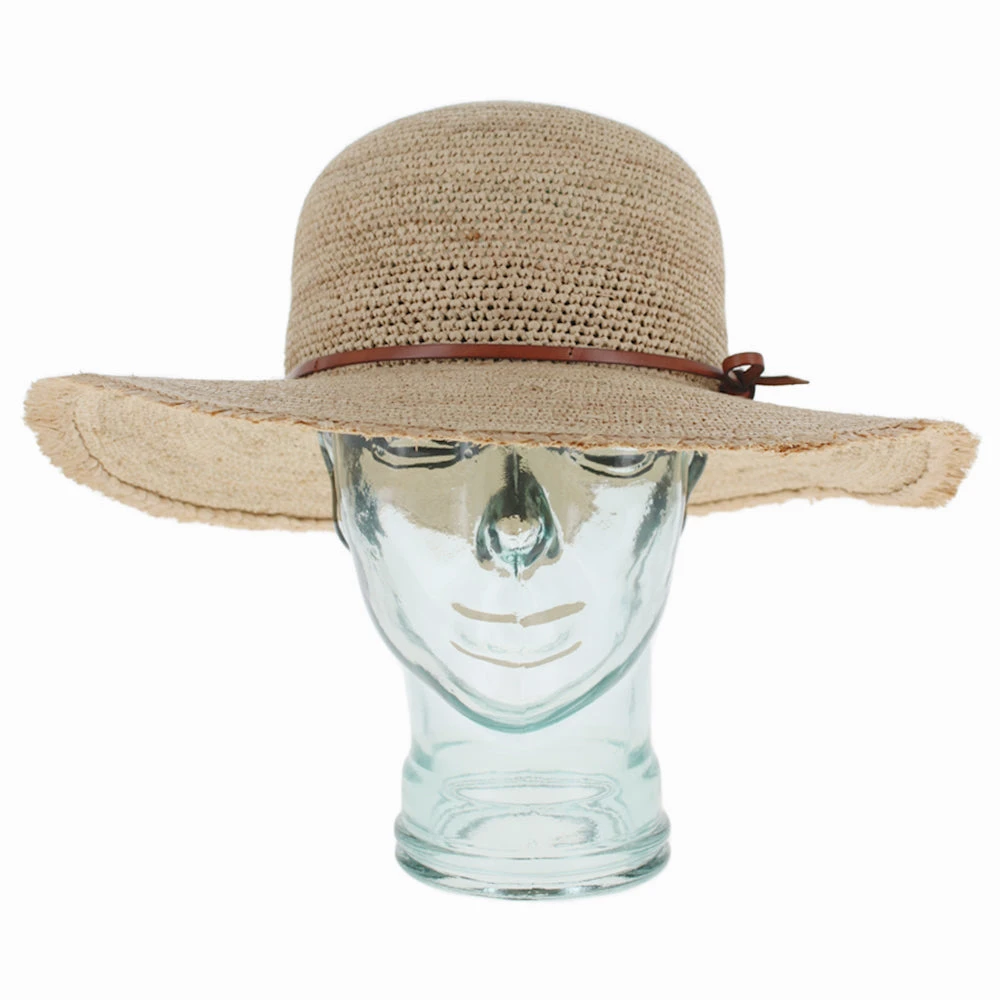 Belfry Toretta - Belfry Italia - Image 7