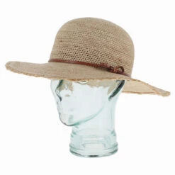 Belfry Toretta - Belfry Italia