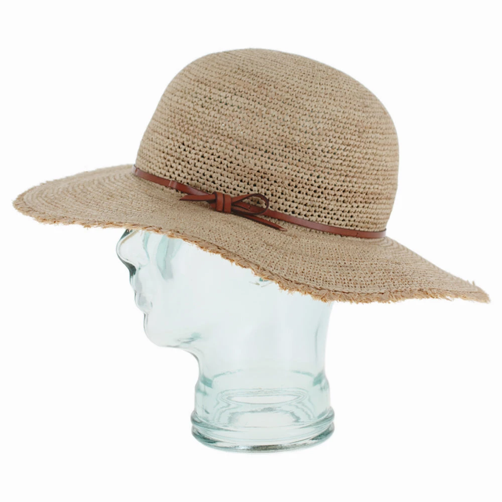 Belfry Toretta - Belfry Italia - Image 2