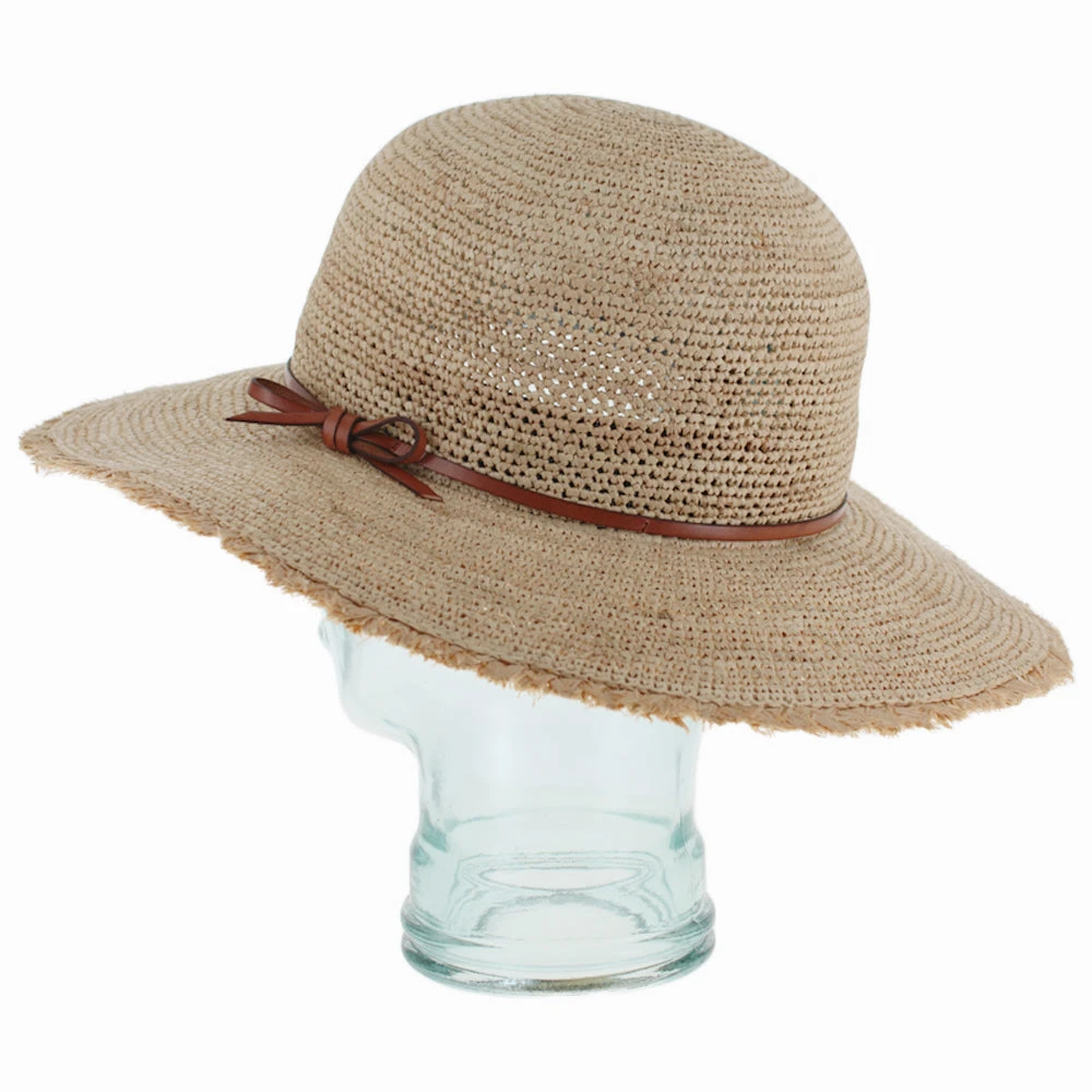 Belfry Toretta - Belfry Italia - Image 3