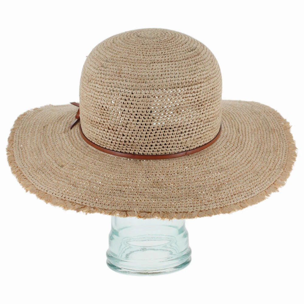 Belfry Toretta - Belfry Italia - Image 4