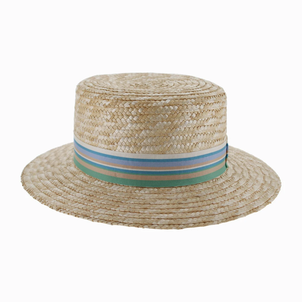 Belfry Trapani - Belfry Italia - Image 7