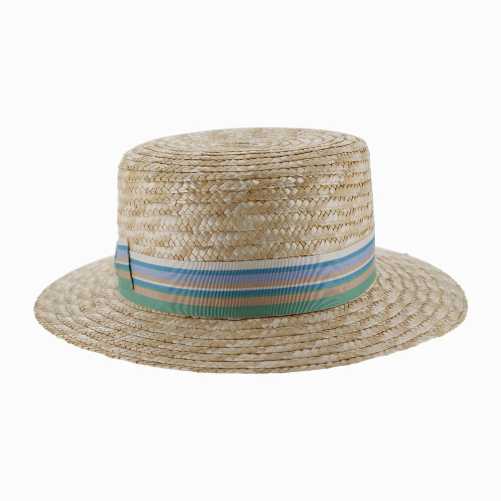 Belfry Trapani - Belfry Italia - Image 4