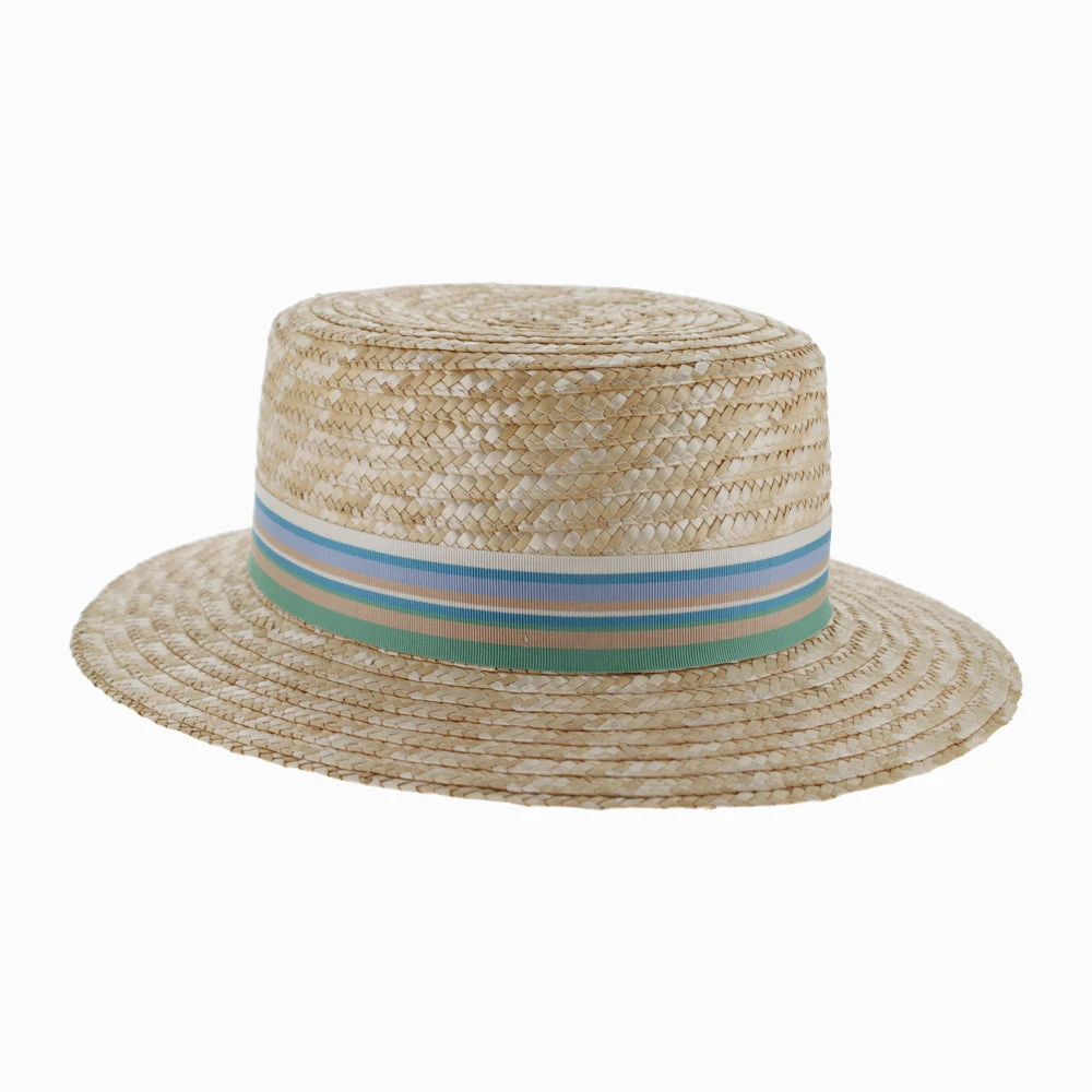 Belfry Trapani - Belfry Italia - Image 5