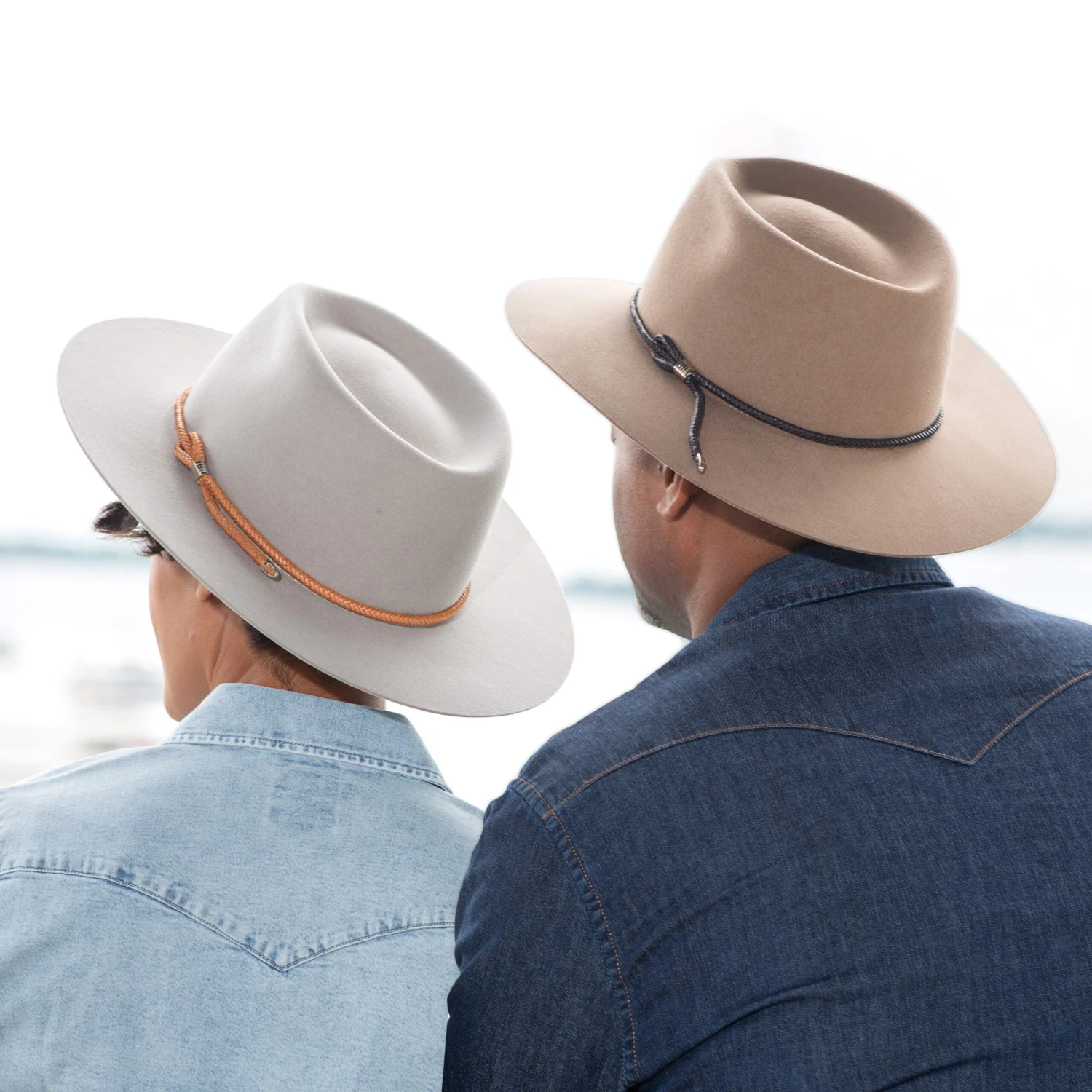 Belfry Tulla - Handmade For Belfry - Image 2